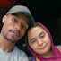 jxNBKsGL4iY-channel-avatar-ayoube fatimazahra and سطاتي خالد مع فاطمة الزهراء