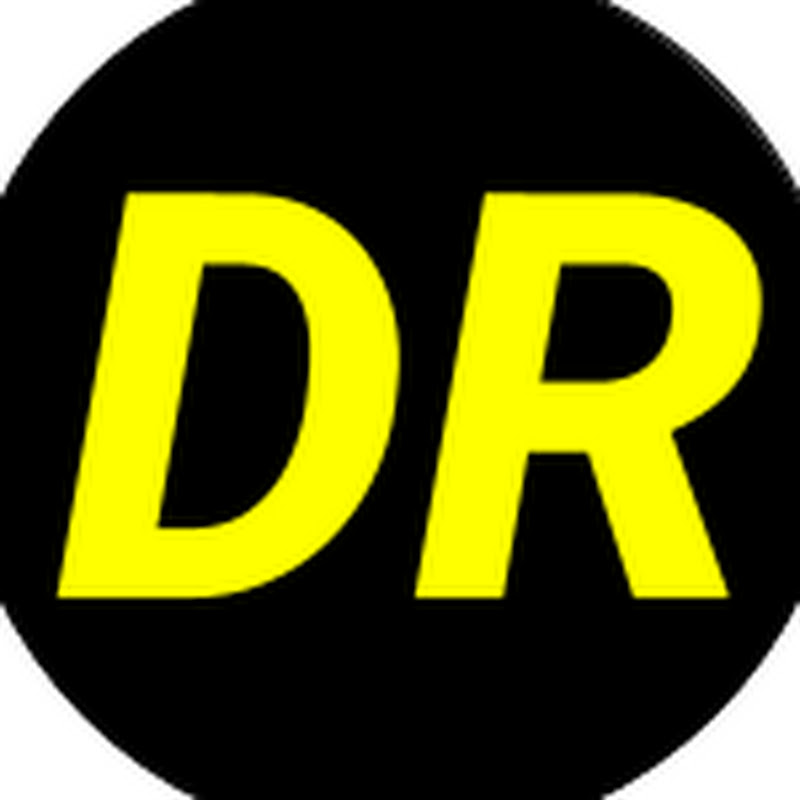 DigitalRelay