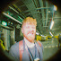 mqy3H4izN0g-channel-avatar-Miles | Expired Film Club
