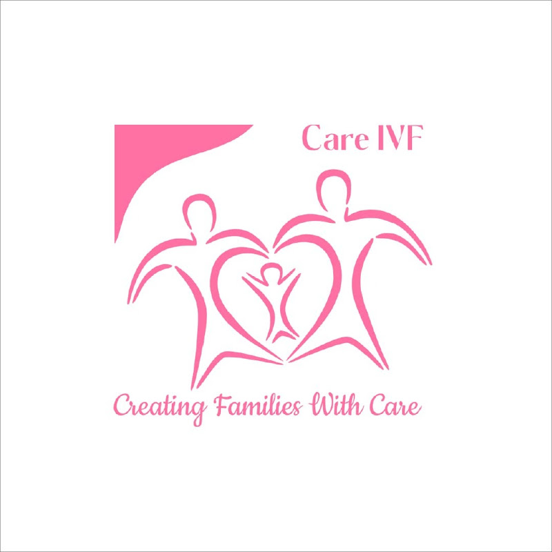Care IVF