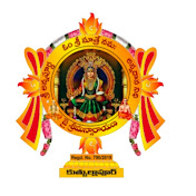 SRI ANNAPURNA ANNADHANA NIDHI