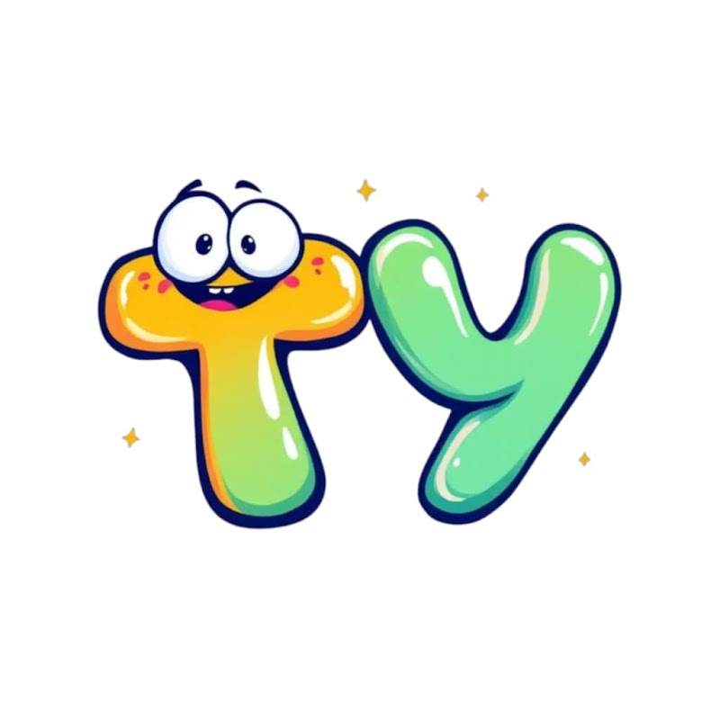 TY