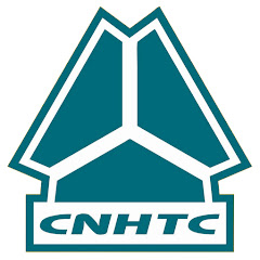 THƯƠNG FOCUS