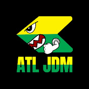 ATL JDM