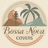 XzXsMmAgLOA-channel-avatar-Bossa Nova Covers