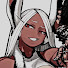 CTlZCVmH81A-channel-avatar-Bnha Extra