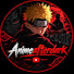 BcgopUO8n-Q-channel-avatar-Anime afterdark 