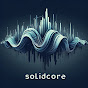Solidcore logo