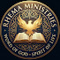MQaQdvhd0zY-channel-avatar-Rhema Ministries - Pastor Rishabh