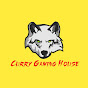 Curry Gaming House