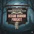 uDKjY8cNod4-channel-avatar-DESSHI HORROR PODCAST  and  BHAY KI RAAT