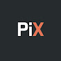 PiX