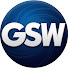 GMXBDdeiJko-channel-avatar-Global Storm Watch