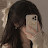 @NihadRahim-d5p