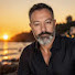 Hd3oP7fI8yc-channel-avatar-Ermis Anargyros Avgoustidis