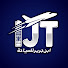 qP6B9yLiCZM-channel-avatar-Ibn Jarir Tours
