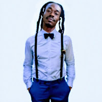 RAS SHADY aka little wicked  profile image