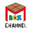 M Box Channel