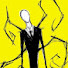 QAzkBlt3Xsw-channel-avatar-Creepypastas Everywhere