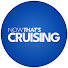-DVfzMkakSE-channel-avatar-Now That's Cruising