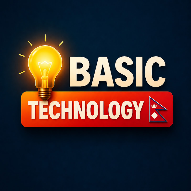 BasicTech NP