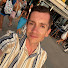 -9sxobqIOaM-channel-avatar-alunday1991
