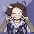 Kbyg9gmyy3w-channel-avatar-RoughdUpDiamondASMR
