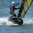 CH40windsurfing