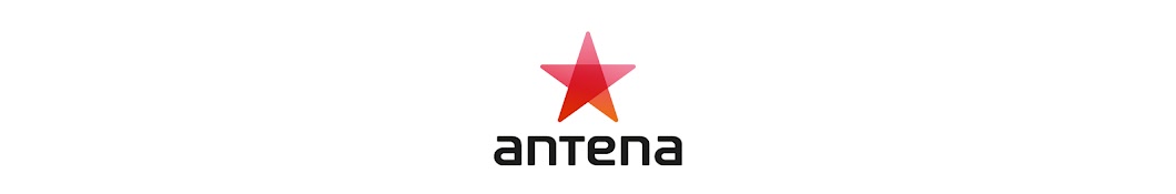 Antena Zagreb Аватар канала YouTube