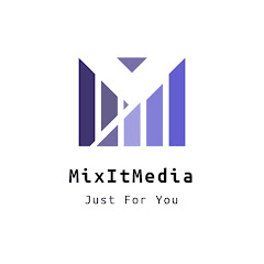 MixItMedia