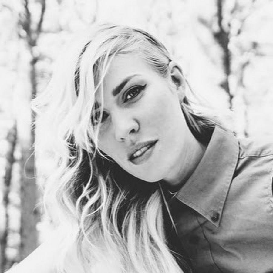 Natasha Bedingfield Topic YouTube