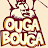 Ouga Bouga