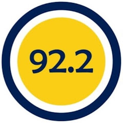 Ràdio Vila-real