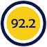 2D8VrHcW9_Q-channel-avatar-Ràdio Vila-real
