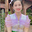 Áo cóm Thuỳ Dung_trang phục dân tộc Thái