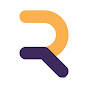 Resource Futures logo