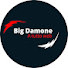 RTK69eOT8U8-channel-avatar-Big Damone