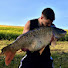 VfmXN8h6fI4-channel-avatar-RYBÁŘ LUKY🎣🐟