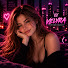 wkZEdPTosEo-channel-avatar-VELYRA