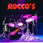 Rocco's Entertainment YouTube Profile Photo