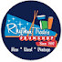 kvyZ_1Yxt7E-channel-avatar-Rhythm Traders Drum Shop