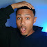 W3rMPIcDNHQ-channel-avatar-King No Code