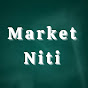 Market Niti