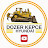 Dozer Kepce Hyundai