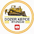 1tbAQQM6xbs-channel-avatar-Dozer Kepce Hyundai