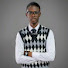 redDGgYFV_8-channel-avatar-DEEPER THINKERS TUTORIAL 