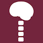 Carolina NeuroSurgery & Spine Associates logo