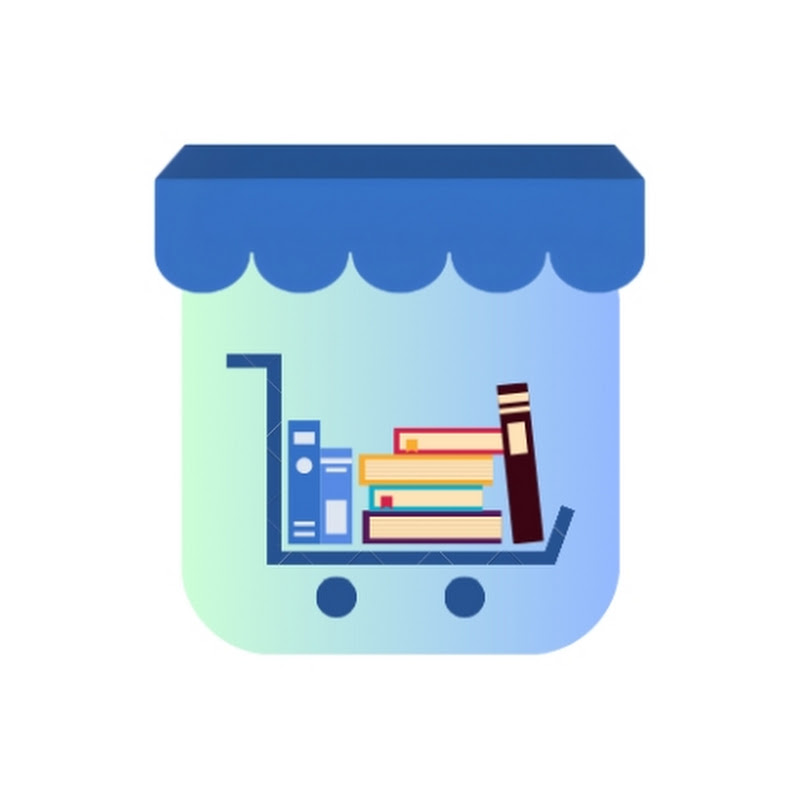 Studigoo - Sell Study Material 