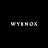 Wyrnox™