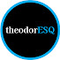 rnTCs2Vi_SE-channel-avatar-theodorESQ